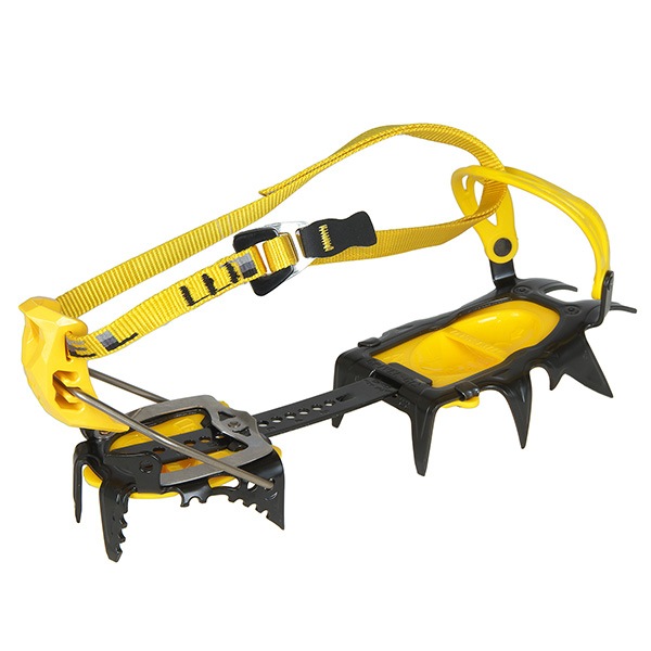 GRIVEL(����٥�) G12EVO���˥塼�ޥ��å� GV-RAG12NME