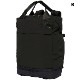 THE NORTH FACE(Ρե) W Never Stop Utility Pack( ͥСȥåץ桼ƥƥѥå) NMW82352