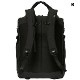 THE NORTH FACE(Ρե) W Never Stop Utility Pack( ͥСȥåץ桼ƥƥѥå) NMW82352