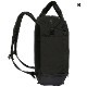 THE NORTH FACE(Ρե) W Never Stop Utility Pack( ͥСȥåץ桼ƥƥѥå) NMW82352