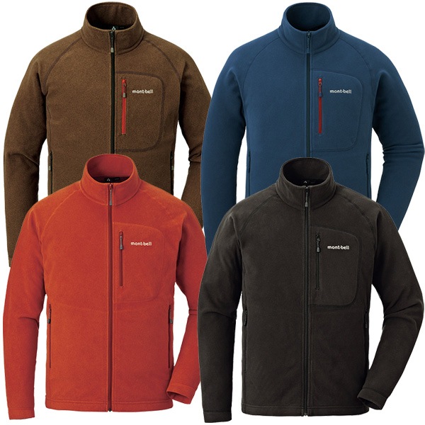 ���٥� ����ߡ������㥱�å�Men's 1114432