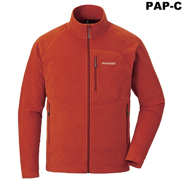 ���٥� ����ߡ������㥱�å�Men's 1114432