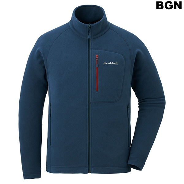 ���٥� ����ߡ������㥱�å�Men's 1114432