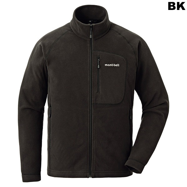 ���٥� ����ߡ������㥱�å�Men's 1114432