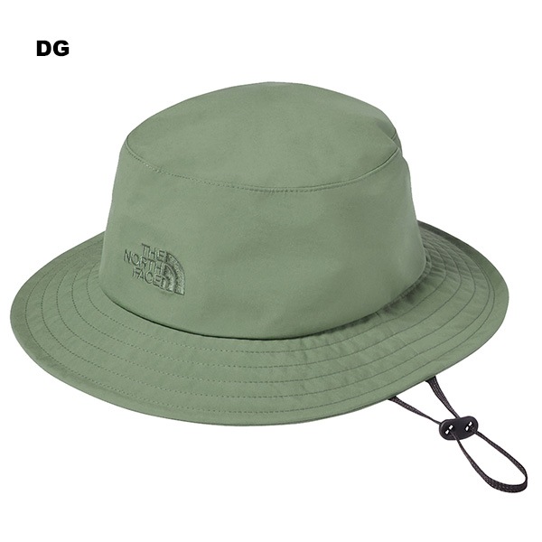 THE NORTH FACE(Ρե) GORE-TEX Light Hat(ƥå饤ȥϥå)