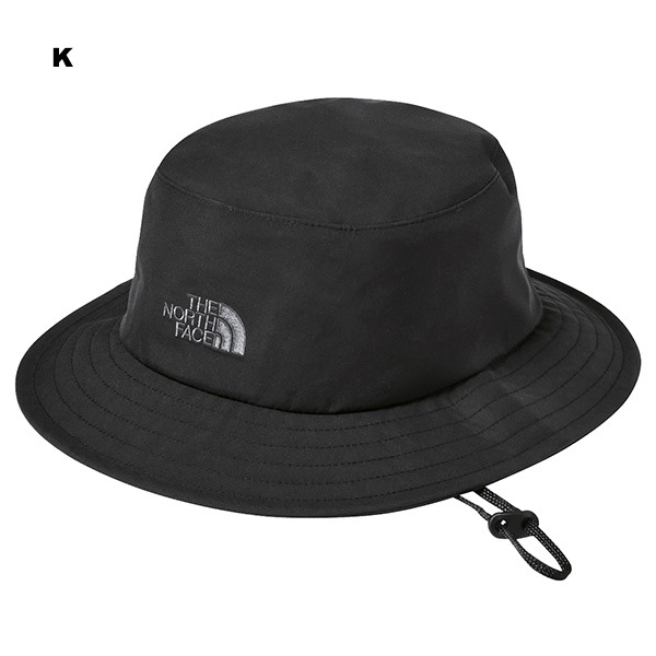 THE NORTH FACE(Ρե) GORE-TEX Light Hat(ƥå饤ȥϥå)