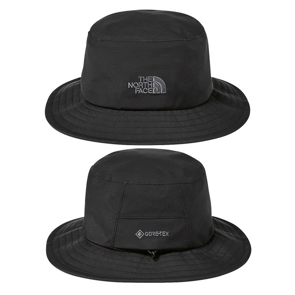 THE NORTH FACE(Ρե) GORE-TEX Light Hat(ƥå饤ȥϥå)