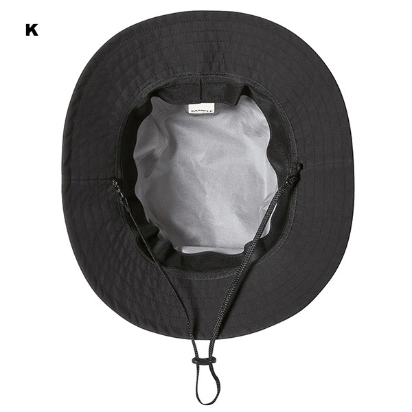 THE NORTH FACE(Ρե) GORE-TEX Light Hat(ƥå饤ȥϥå)