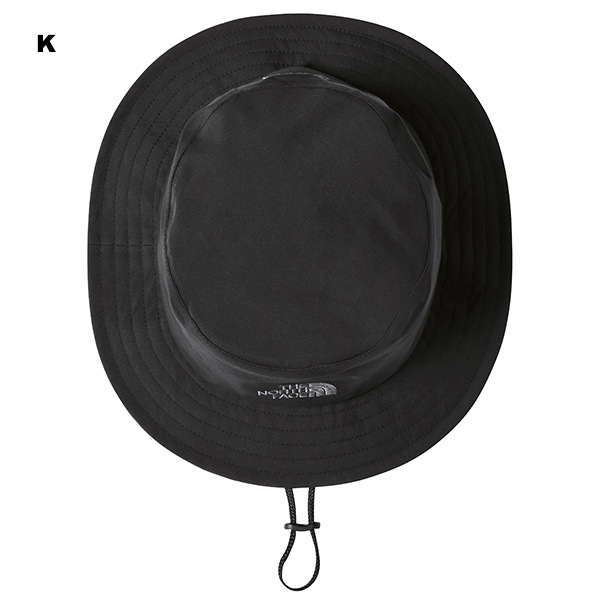 THE NORTH FACE(Ρե) GORE-TEX Light Hat(ƥå饤ȥϥå)