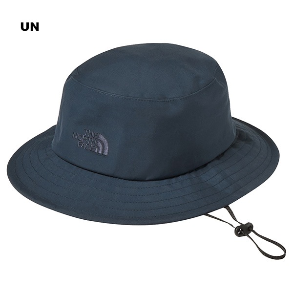THE NORTH FACE(Ρե) GORE-TEX Light Hat(ƥå饤ȥϥå)