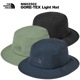 THE NORTH FACE(Ρե) GORE-TEX Light Hat(ƥå饤ȥϥå)