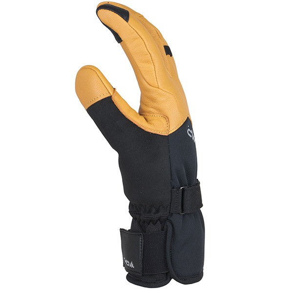 CAMP(�����) G BLIZZARD 5361900