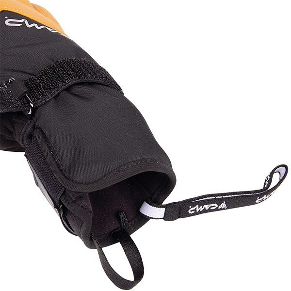 CAMP(�����) G BLIZZARD 5361900