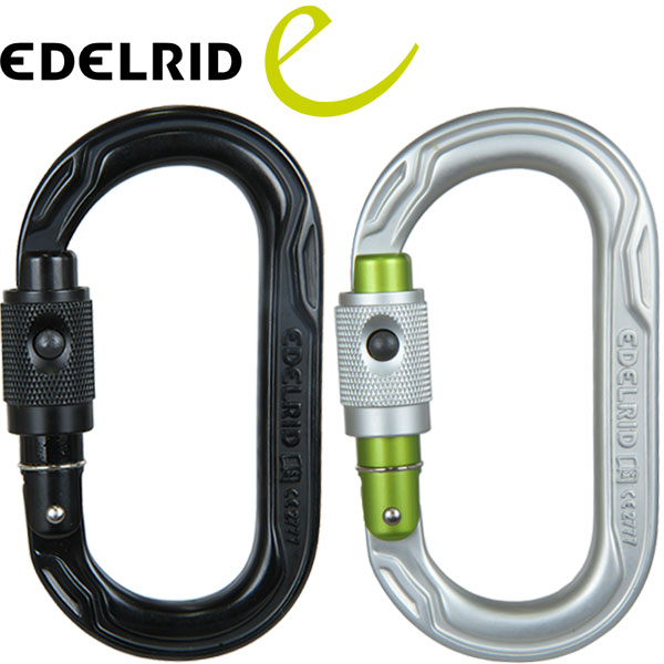 EDELRID(�����ǥ��å�) �����Х�ѥ2500�ѡ��ޥ��å� ER85203