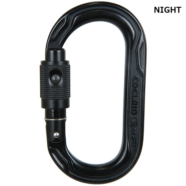 EDELRID(�����ǥ��å�) �����Х�ѥ2500�ѡ��ޥ��å� ER85203