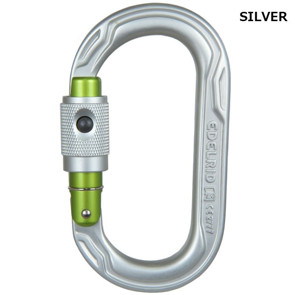 EDELRID(�����ǥ��å�) �����Х�ѥ2500�ѡ��ޥ��å� ER85203