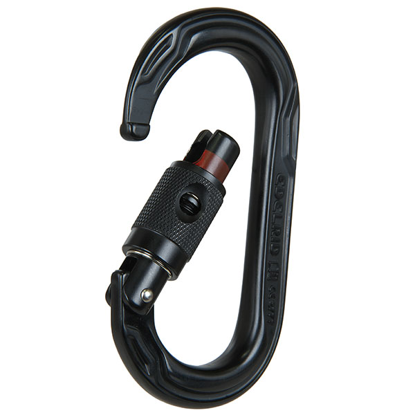 EDELRID(�����ǥ��å�) �����Х�ѥ2500�ѡ��ޥ��å� ER85203