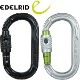 EDELRID(�����ǥ��å�) �����Х�ѥ2500�ѡ��ޥ��å� ER85203