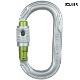 EDELRID(�����ǥ��å�) �����Х�ѥ2500�ѡ��ޥ��å� ER85203