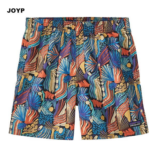 30%OFFpatagonia(ѥ˥) K's Baggies Shorts 5 in.(åХ硼 ΢դ)