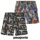 30%OFFpatagonia(ѥ˥) K's Baggies Shorts 5 in.(åХ硼 ΢դ)