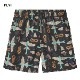30%OFFpatagonia(ѥ˥) K's Baggies Shorts 5 in.(åХ硼 ΢դ)