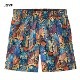 30%OFFpatagonia(ѥ˥) K's Baggies Shorts 5 in.(åХ硼 ΢դ)