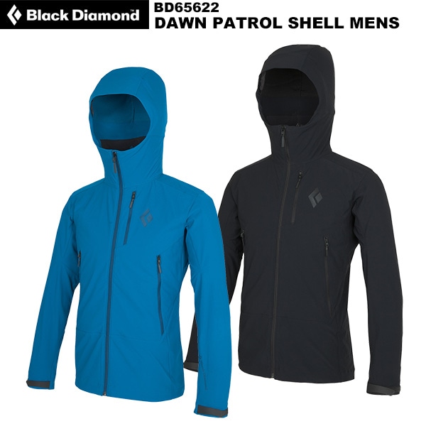 20%OFF】Black Diamond(ブラックダイヤモンド) 【2024-25秋冬