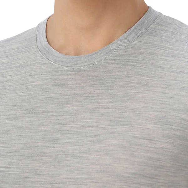 30%OFFicebreaker(֥졼) U 150 SS Tee (150 硼ȥ꡼ ƥ)(˥å)