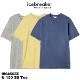 30%OFFicebreaker(֥졼) U 150 SS Tee (150 硼ȥ꡼ ƥ)(˥å)