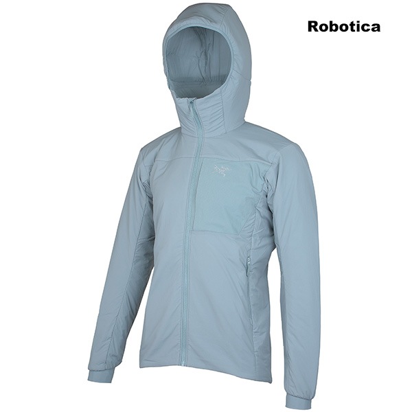 ARC'TERYX(�������ƥꥯ��) Proton Hoody Men's(�ץ��ȥ� �ա��ǥ� ���) X000008436
