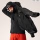 ARC'TERYX(�������ƥꥯ��) Proton Hoody Men's(�ץ��ȥ� �ա��ǥ� ���) X000008436