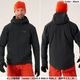 ARC'TERYX(�������ƥꥯ��) Proton Hoody Men's(�ץ��ȥ� �ա��ǥ� ���) X000008436