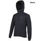 ARC'TERYX(�������ƥꥯ��) Proton Hoody Men's(�ץ��ȥ� �ա��ǥ� ���) X000008436