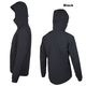 ARC'TERYX(�������ƥꥯ��) Proton Hoody Men's(�ץ��ȥ� �ա��ǥ� ���) X000008436