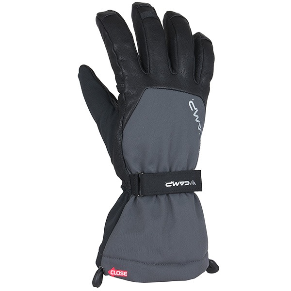 CAMP(�����) GEKO ALPINE 5339200