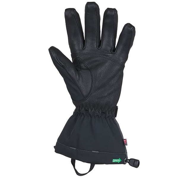 CAMP(�����) GEKO ALPINE 5339200