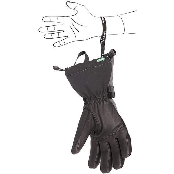 CAMP(�����) GEKO ALPINE 5339200