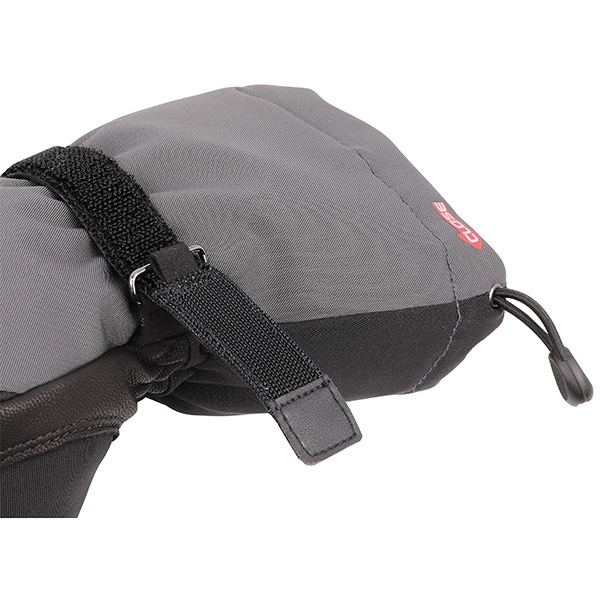 CAMP(�����) GEKO ALPINE 5339200