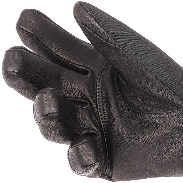 CAMP(�����) GEKO ALPINE 5339200