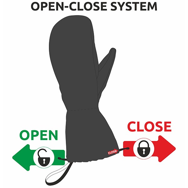 CAMP(�����) GEKO ALPINE 5339200