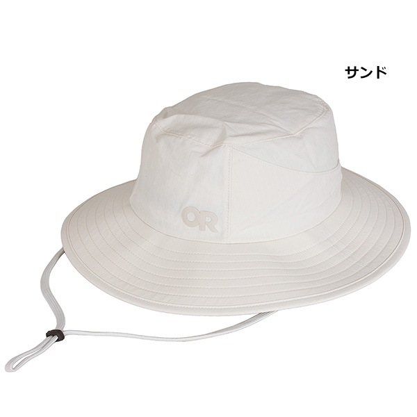 OUTDOOR RESEARCH(�����ȥɥ��ꥵ����) �إꥪ������ϥå� 19846550