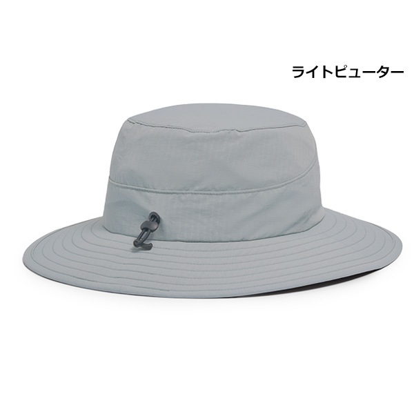 OUTDOOR RESEARCH(�����ȥɥ��ꥵ����) �إꥪ������ϥå� 19846550
