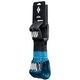 Blackdiamond(�֥�å����������) �ۥåȥ磻�䡼 �����å��ѥå�12cm BD10432