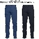 NORRONA(Υ) Falketind Flex1 Pant Men's 1810-20
