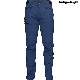 NORRONA(Υ) Falketind Flex1 Pant Men's 1810-20