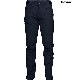 NORRONA(Υ) Falketind Flex1 Pant Men's 1810-20