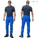 NORRONA(Υ) Falketind Flex1 Pant Men's 1810-20