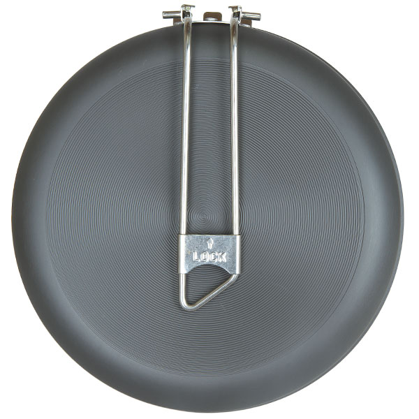 PRIMUS(�ץ�ॹ) �饤�ƥå�����ߥå��ե饤�ѥ�