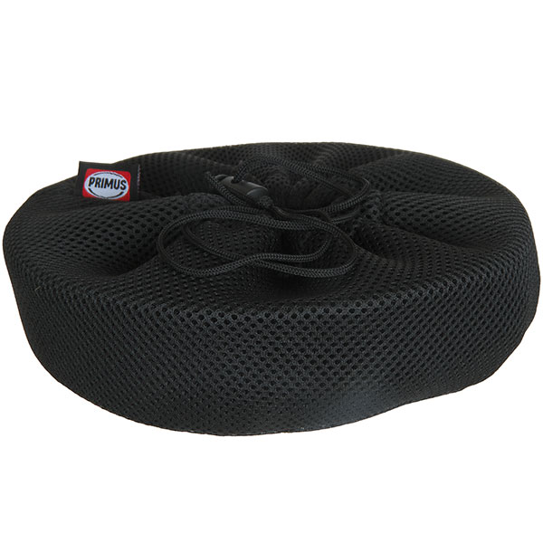 PRIMUS(�ץ�ॹ) �饤�ƥå�����ߥå��ե饤�ѥ�